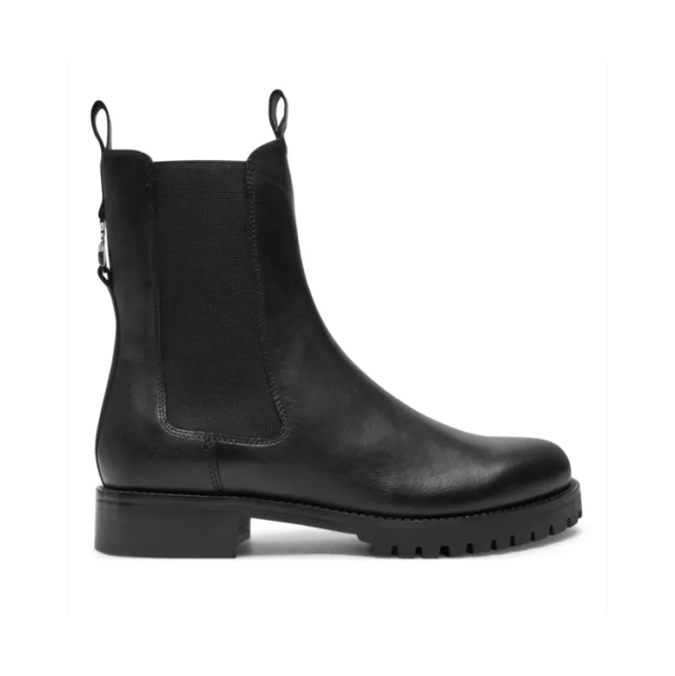 Chelsea Boot