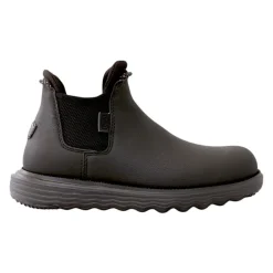 Chelsea Boot