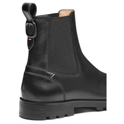 Chelsea Boot