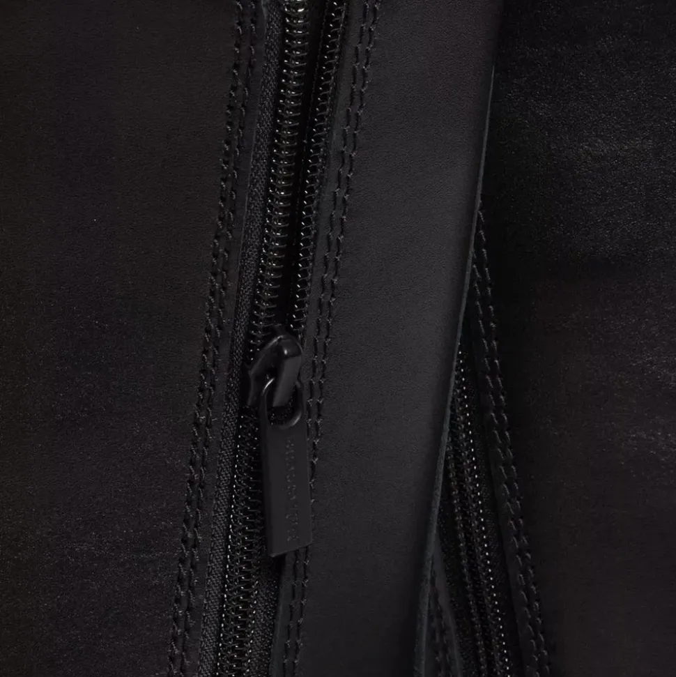 Chelsea Boots di Carattere Audace