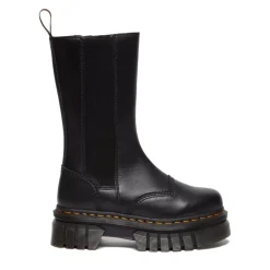 Chelsea Boots di Carattere Audace