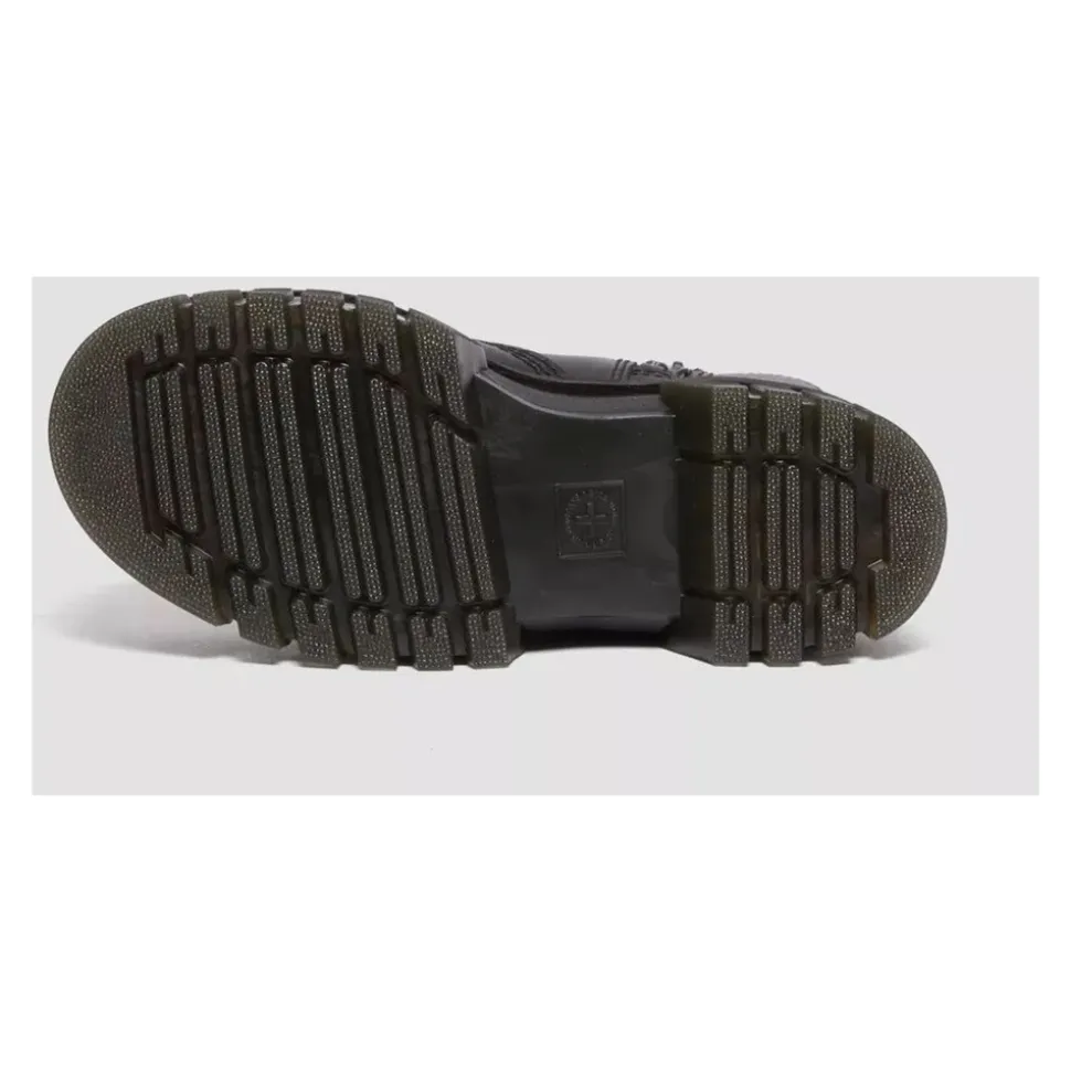 Chelsea Boots di Carattere Audace