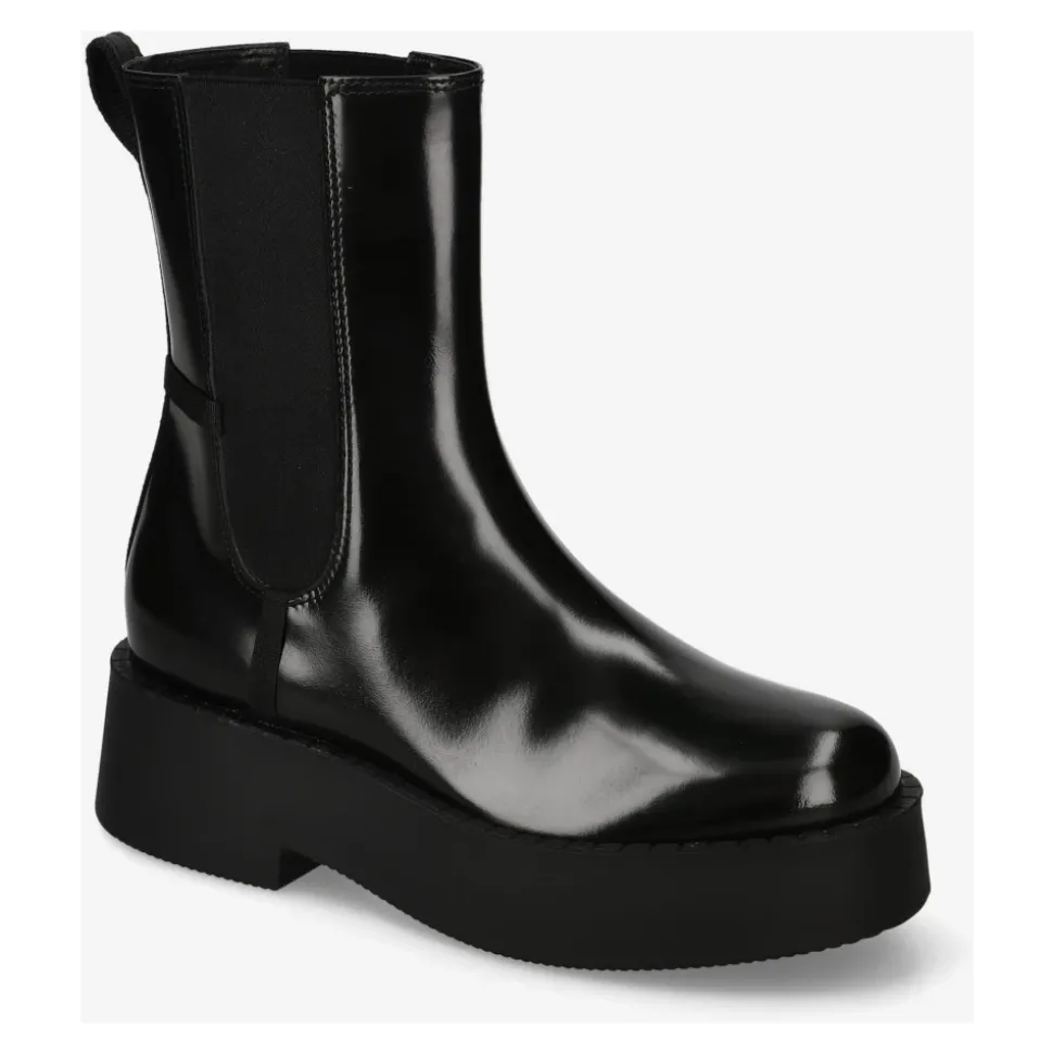 Chelsea Luna Boots