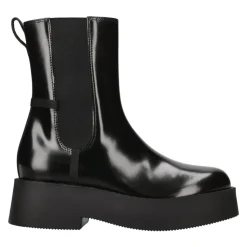 Chelsea Luna Boots