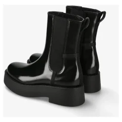 Chelsea Luna Boots