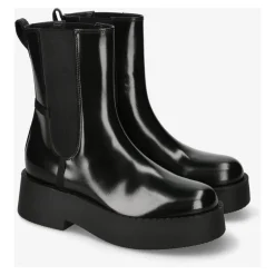 Chelsea Luna Boots