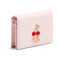 Cherryfic Wallet