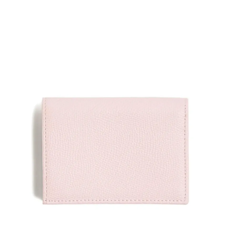 Cherryfic Wallet