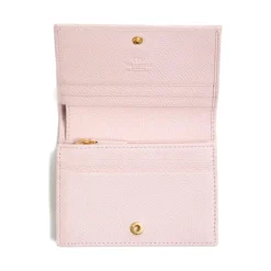 Cherryfic Wallet