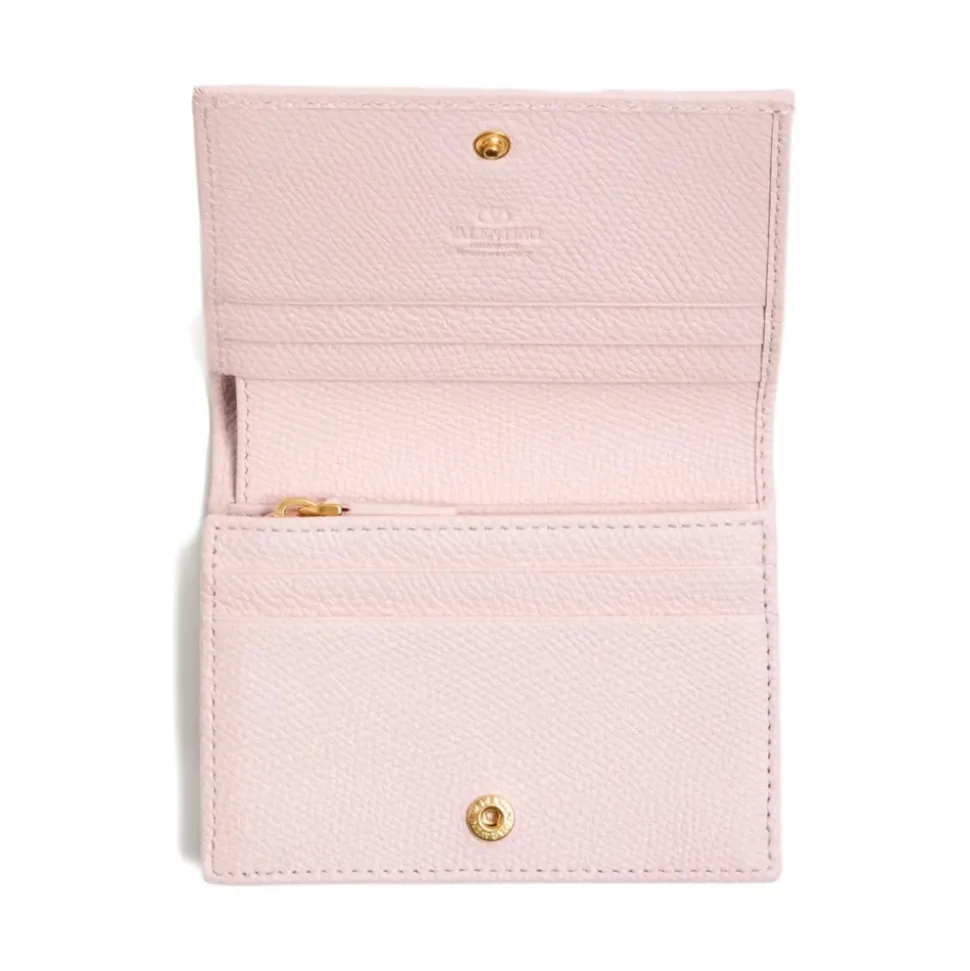 Cherryfic Wallet