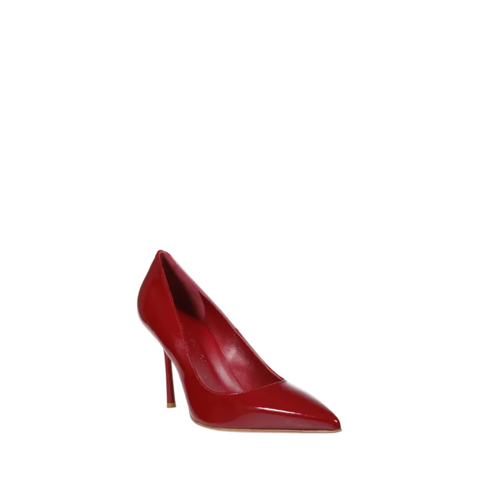 Chianti Muse Decollete Pumps