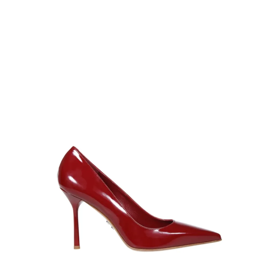Chianti Muse Decollete Pumps