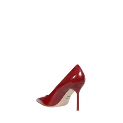Chianti Muse Decollete Pumps