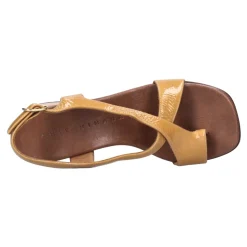 Chie Mihara Sandals