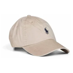 Chino Cap