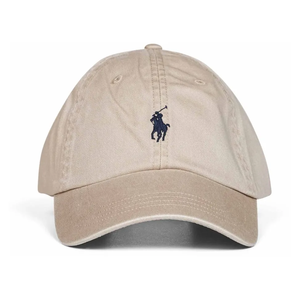Chino Cap