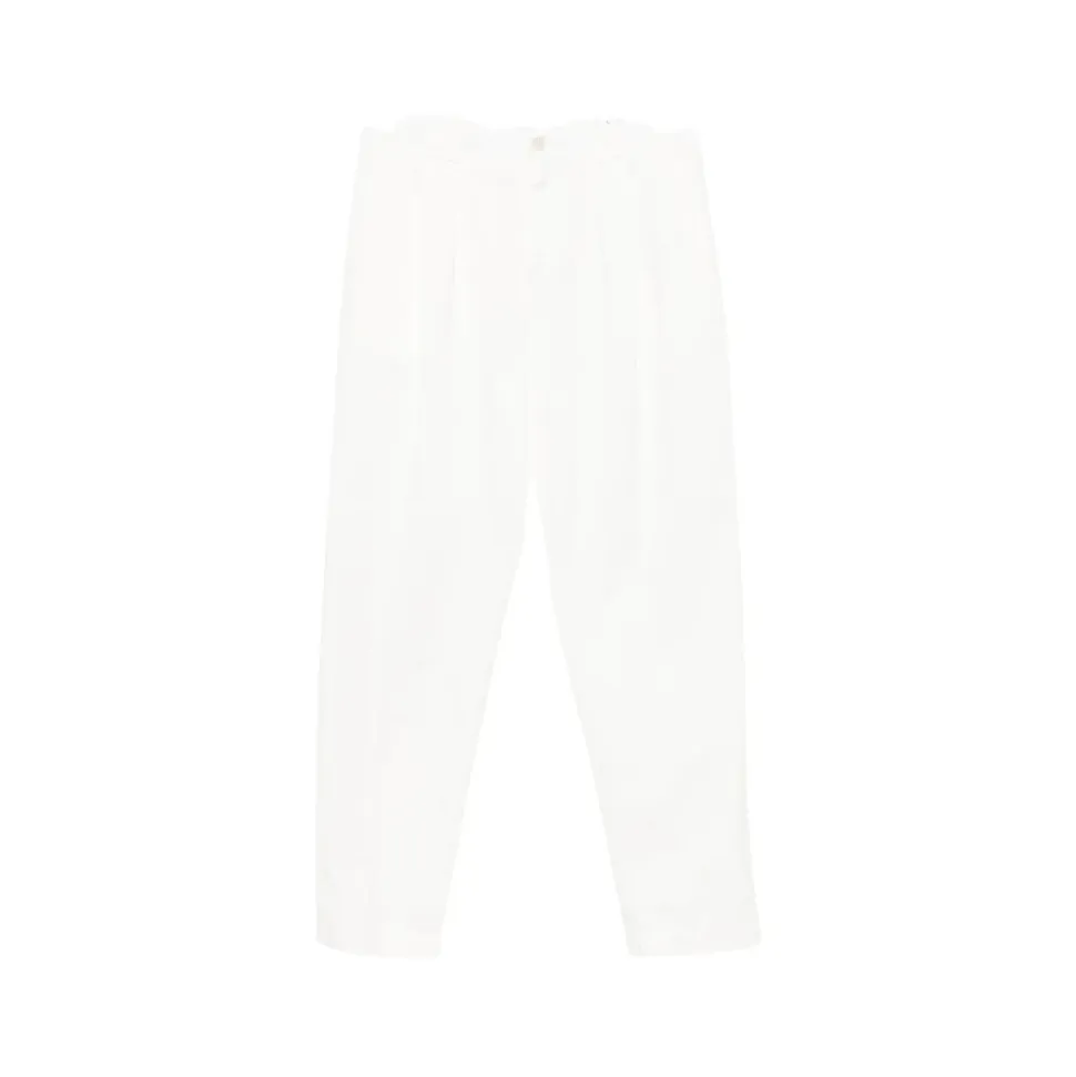 Chinos