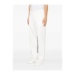 Chinos