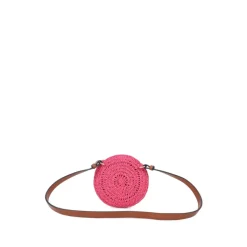 Chloè Bags.. Fuchsia
