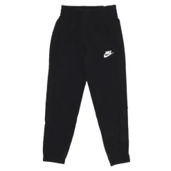 Chándal con Cremallera Completa