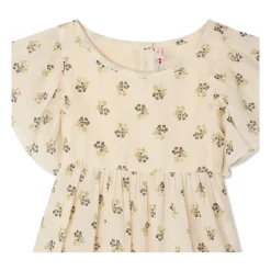Christie Top