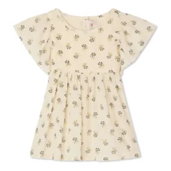 Christie Top
