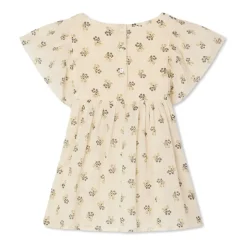 Christie Top