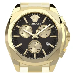 Chrono Lady 40mm