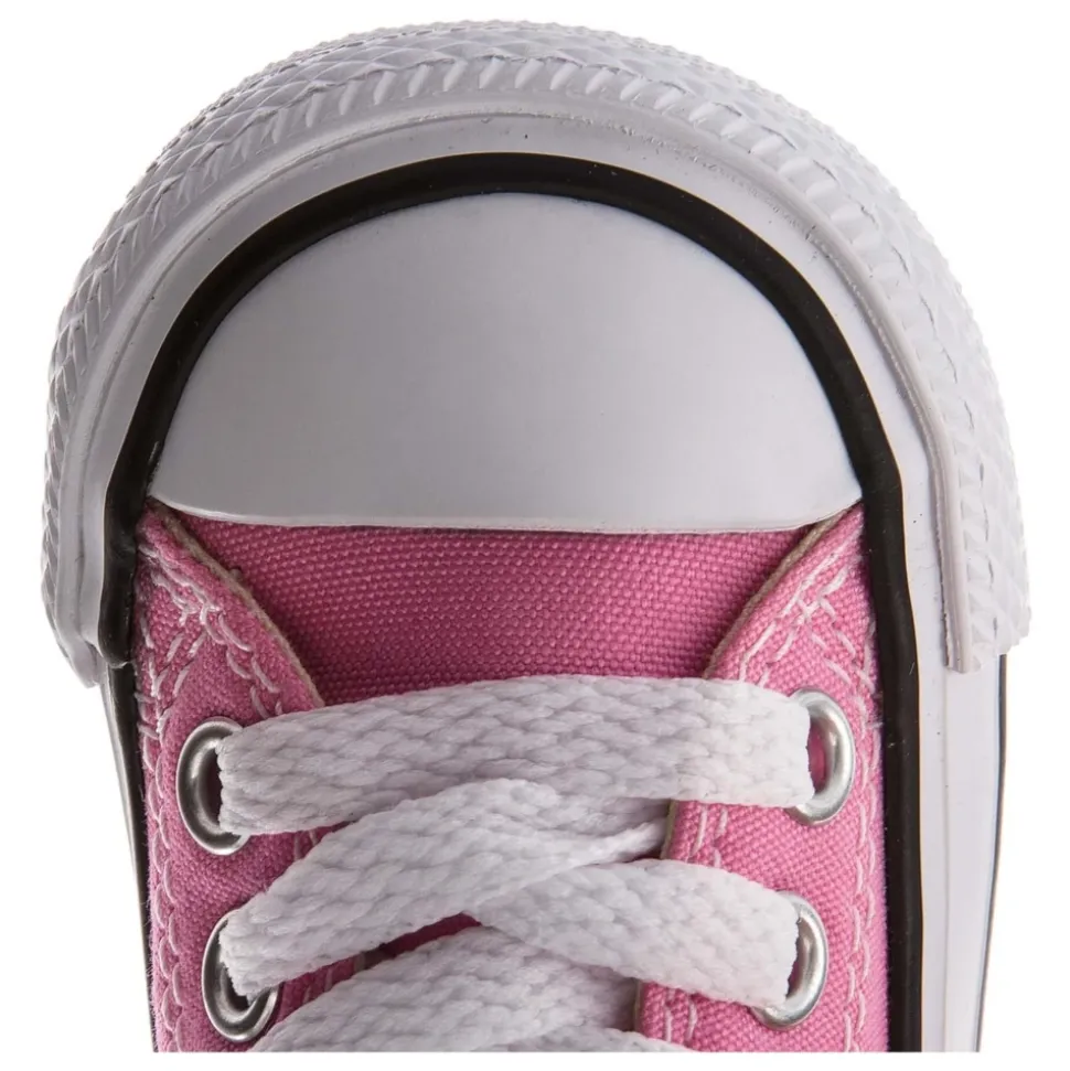 Chuck Taylor All Star Sneakers per BAMBINI