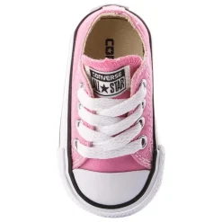 Chuck Taylor All Star Sneakers per BAMBINI