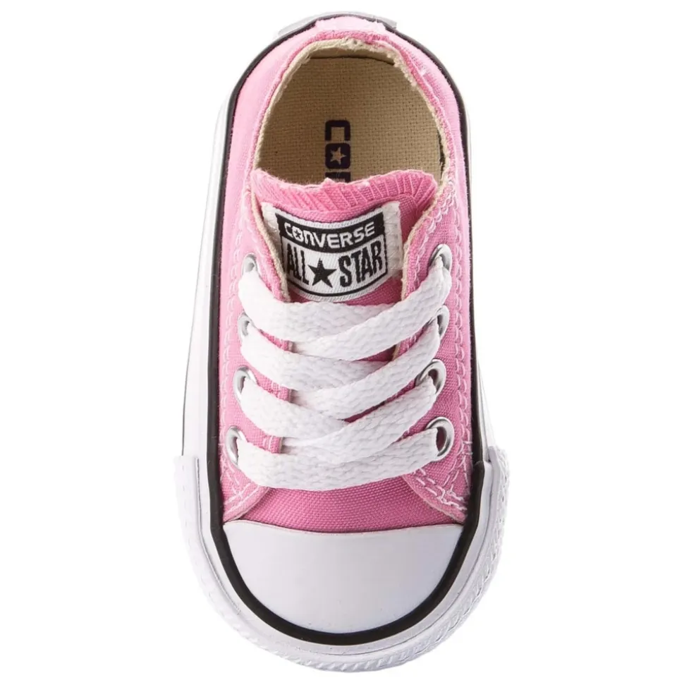 Chuck Taylor All Star Sneakers per BAMBINI