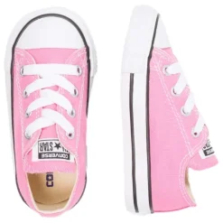 Chuck Taylor All Star Sneakers per BAMBINI