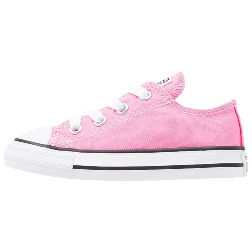 Chuck Taylor All Star Sneakers per BAMBINI
