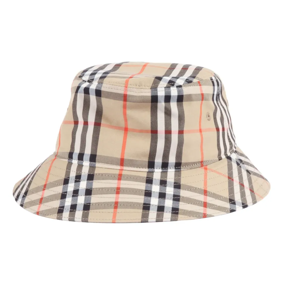 CHW HATS