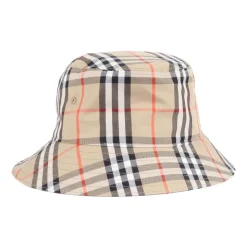 CHW HATS