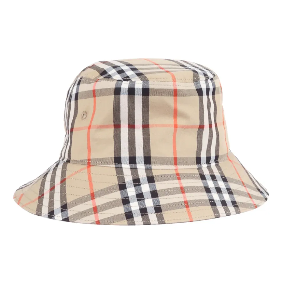 CHW HATS