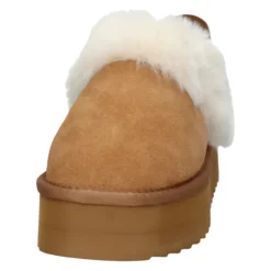 Ciabatta Platform