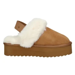 Ciabatta Platform