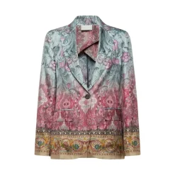 CIADOX Jacket