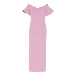 Cielo Maxi Dress
