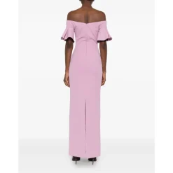 Cielo Maxi Dress
