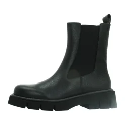 CINTIA Boot
