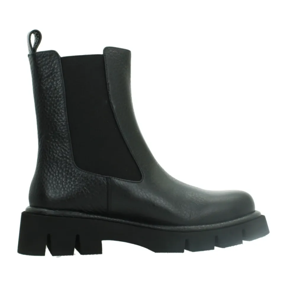 CINTIA Boot