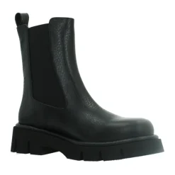 CINTIA Boot
