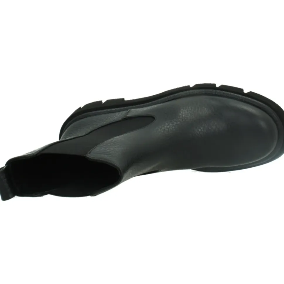 CINTIA Boot