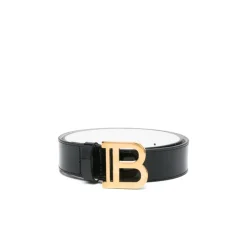 Cintura Accessori Ragazza Elegante