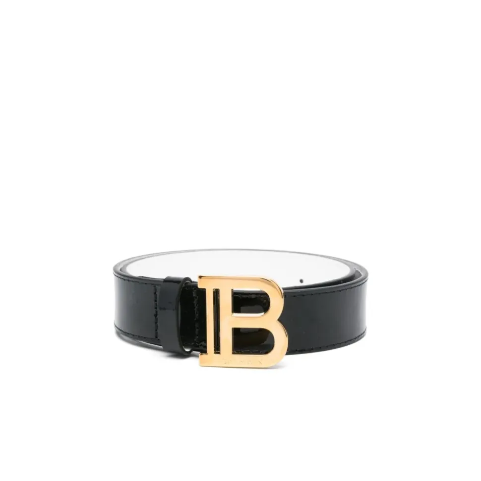 Cintura Accessori Ragazza Elegante