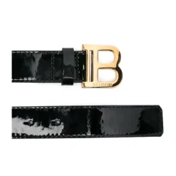 Cintura Accessori Ragazza Elegante