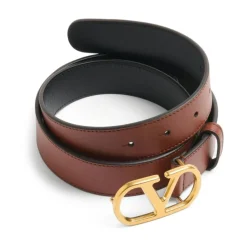 Cintura elegante con fibbia