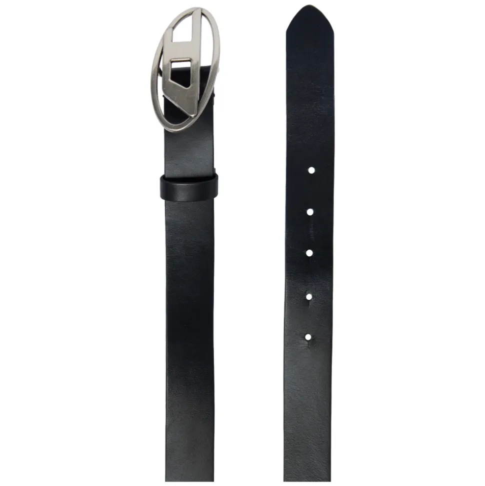 Cintura Moda con modello B1DR